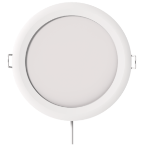 ALB SPOT LED NEW DOWNLIGHT