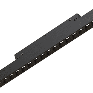 LUCE TRACKLIGHT MG