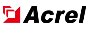 Acrel logo