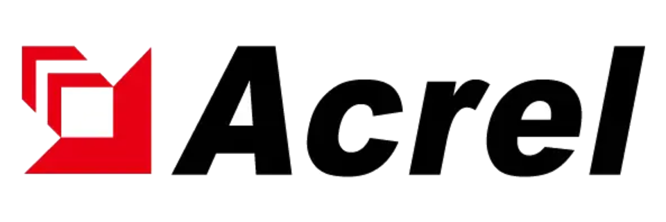 ACR