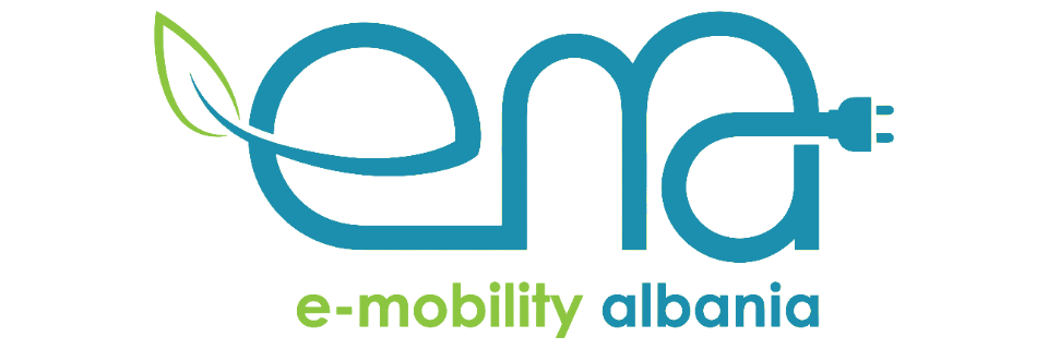 EMA