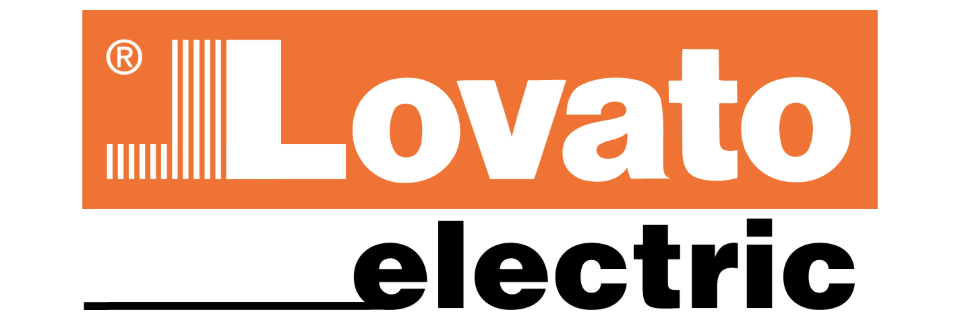 Lovato