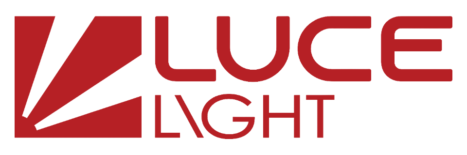 Luce Light