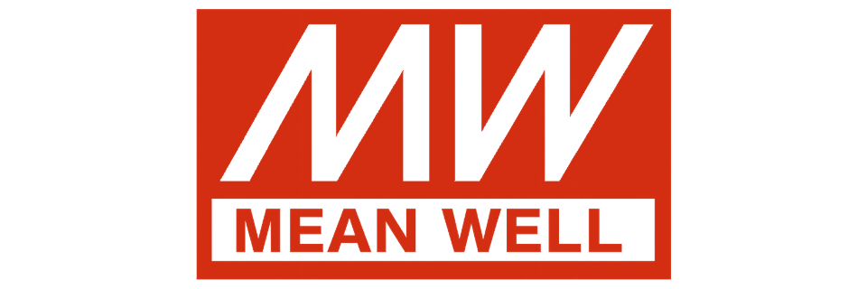 Mean Well