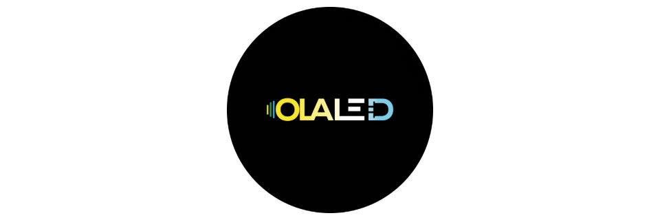 Ola LED