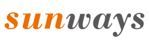 Sunways logo