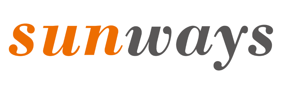 Sunways