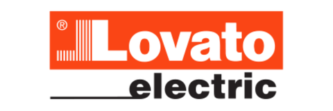 Lovato