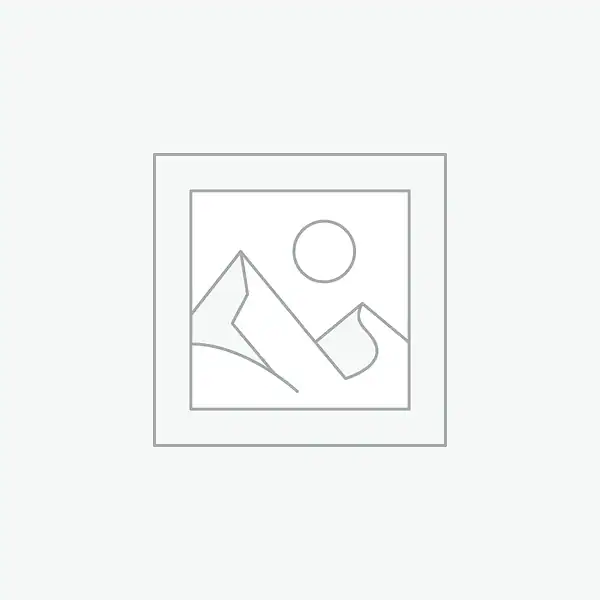 Po pritet për figurë produkti